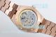 Super Clone Vacheron Constantin Overseas Tourbillon Rose Gold Watch with Blue Dial (6)_th.jpg